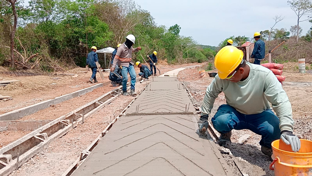 2025-04-11_092539_2034522867