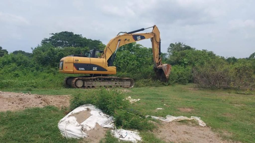 FB_IMG_1745363616900