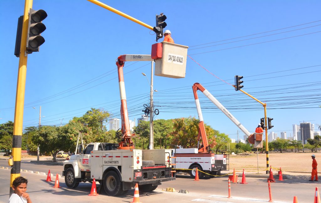 WhatsApp Image 2025-03-30 at 10.22.58 AM