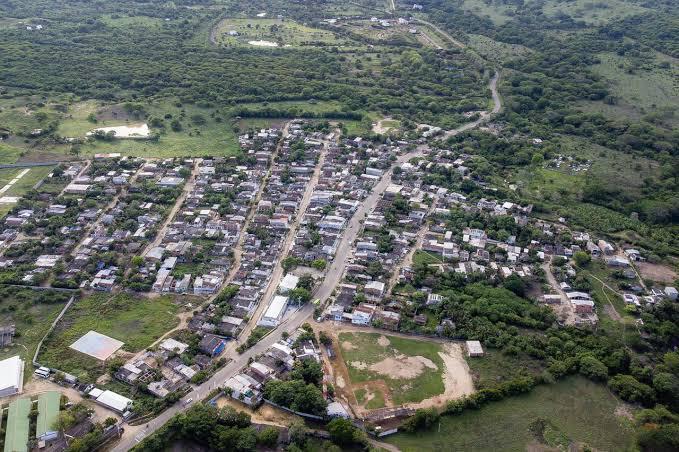 WhatsApp Image 2025-04-16 at 9.54.34 AM