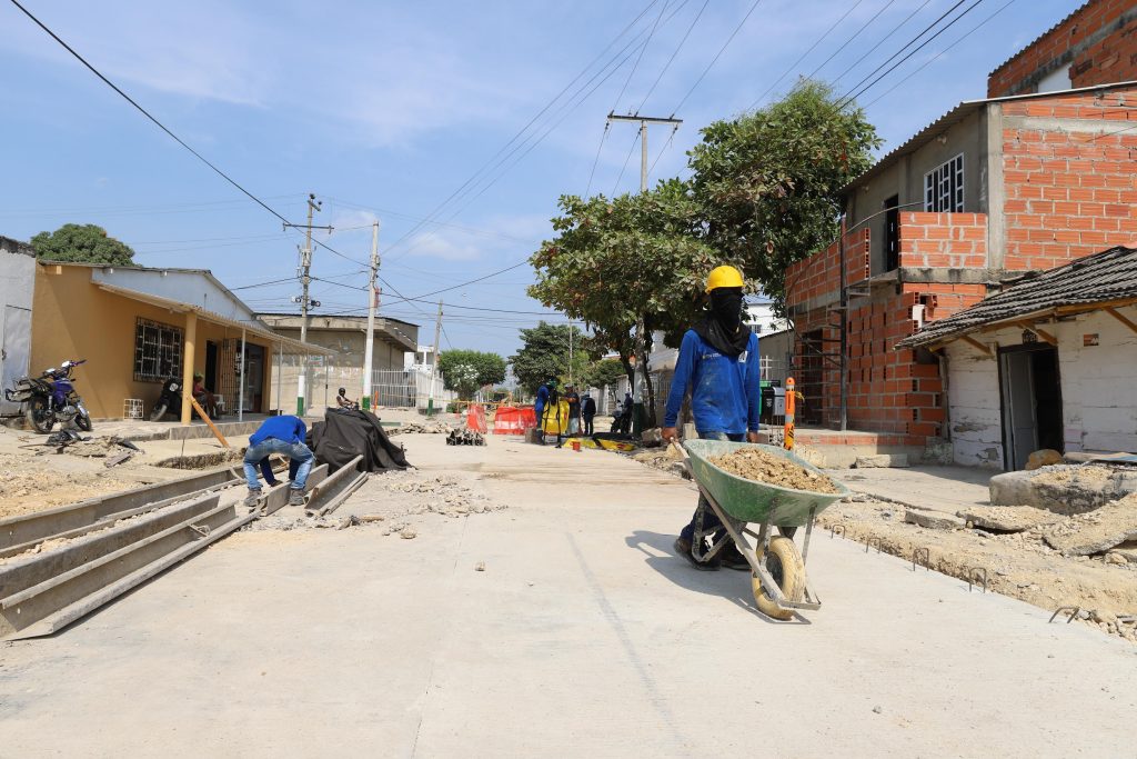 WhatsApp Image 2025-04-22 at 10.17.36 AM