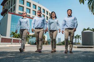 WhatsApp Image 2025-04-23 at 10.02.59 AM