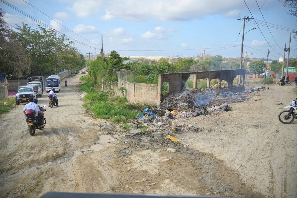 WhatsApp Image 2025-04-23 at 11.20.33 PM