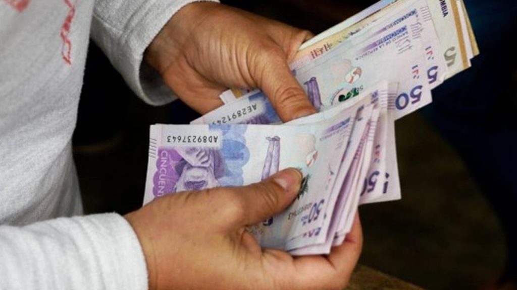 Dinero-colombiano-1024x576