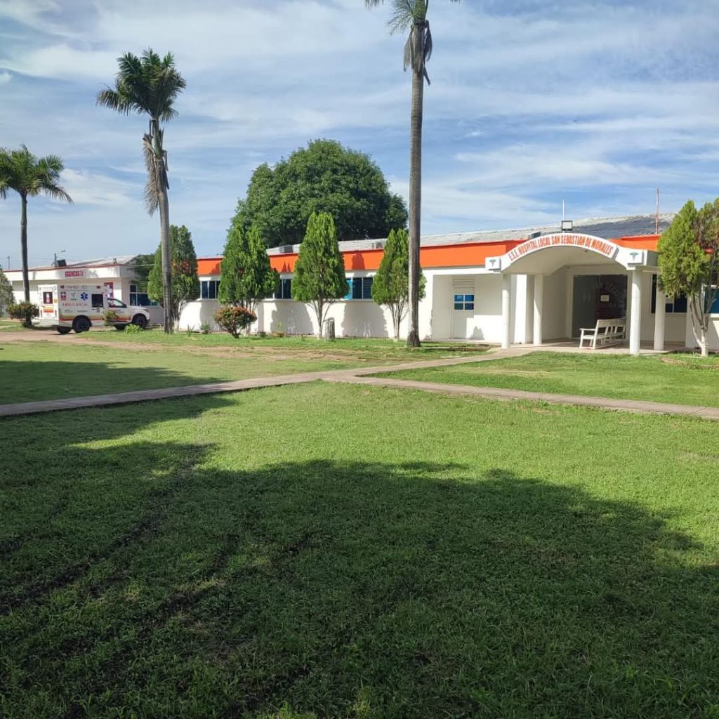 FB_IMG_1747598051388