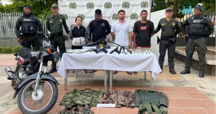 Foto-boletin-13-de-mayo-armas-Loma-Arena-696x436