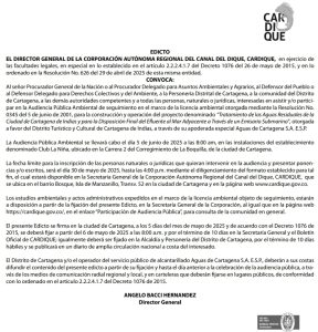 Screenshot_20250519-073554_M365 Copilot