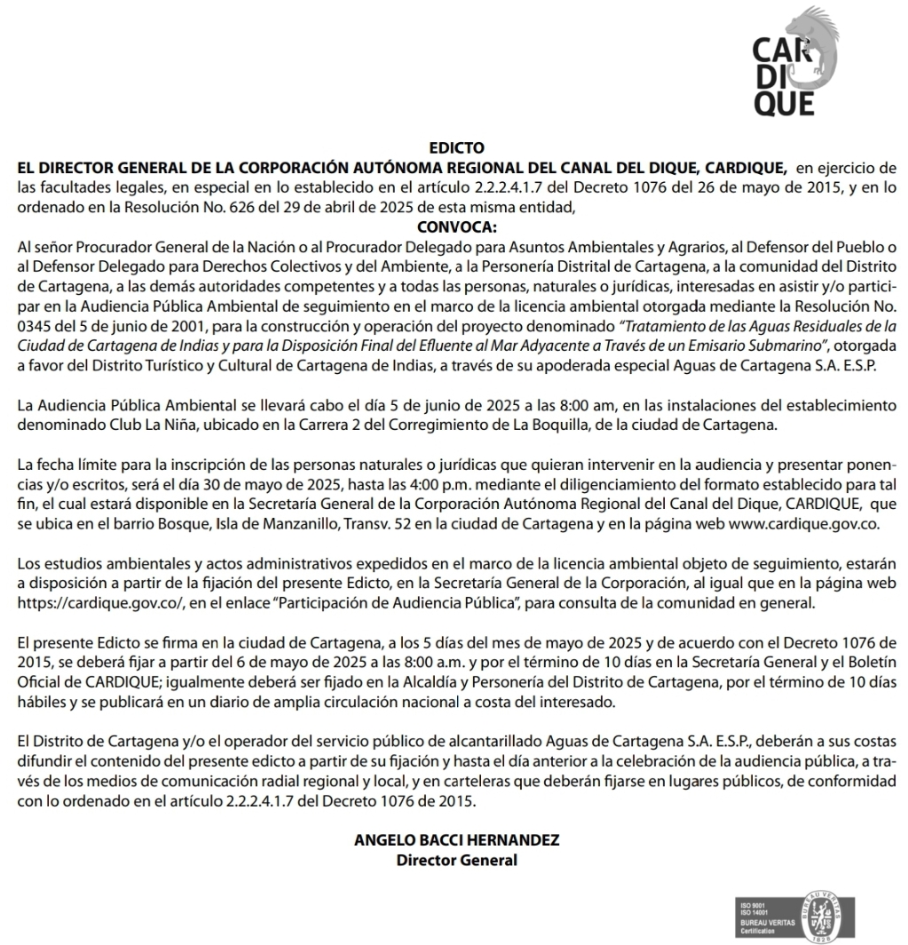 Screenshot_20250519-073554_M365 Copilot