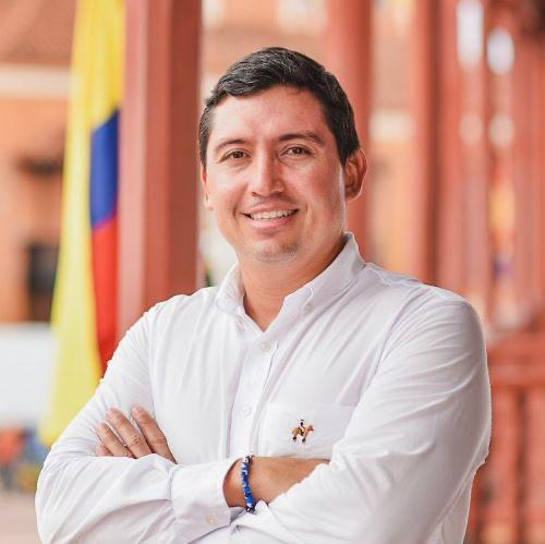 WhatsApp Image 2023-09-08 at 2.27.20 PM