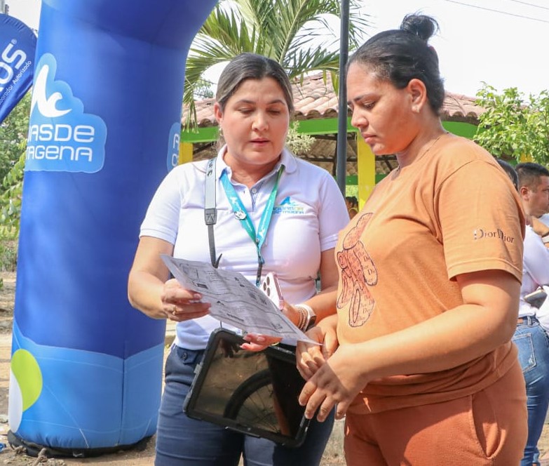 WhatsApp Image 2025-05-09 at 11.11.26 AM