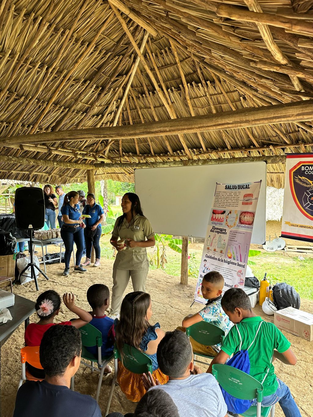 WhatsApp Image 2025-05-09 at 5.40.10 PM