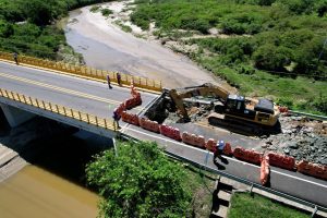 WhatsApp-Image-2025-05-10-at-11.58.23-AM-1-1536x1024