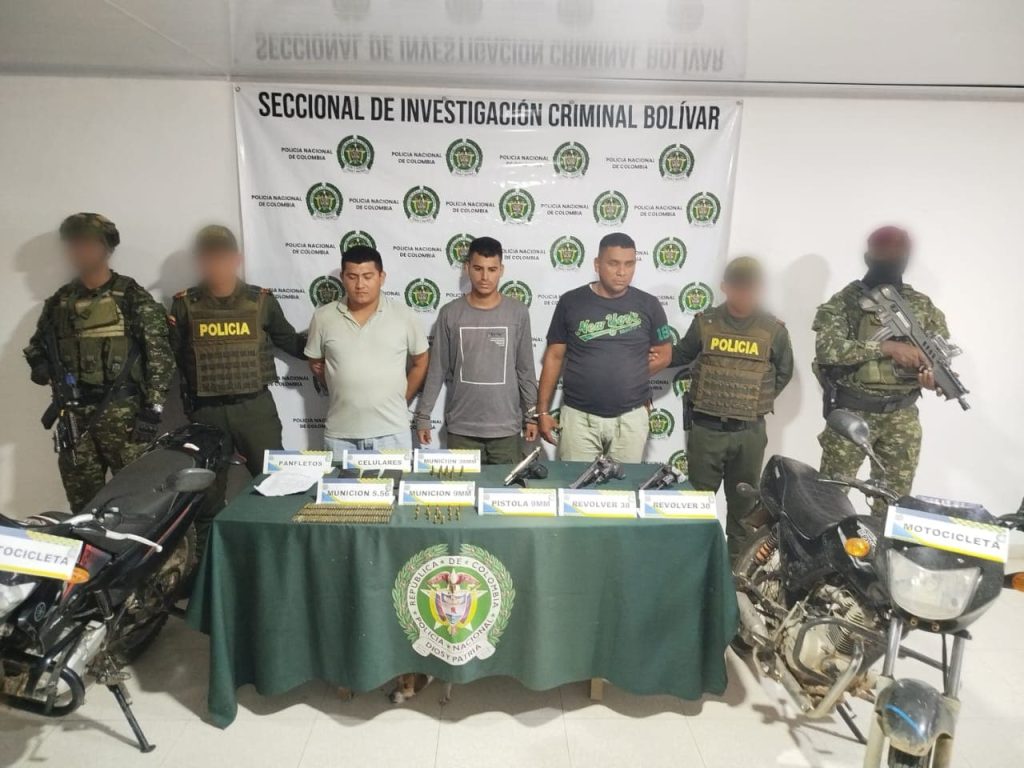 WhatsApp Image 2025-05-16 at 2.42.40 PM