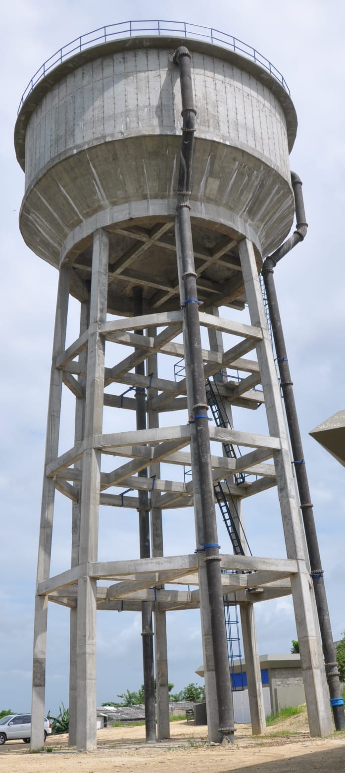 WhatsApp Image 2025-05-16 at 6.59.28 PM