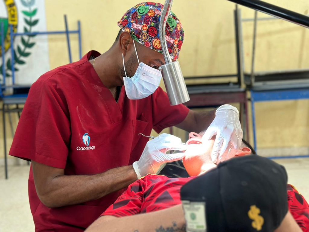 WhatsApp Image 2025-05-20 at 10.42.22 AM