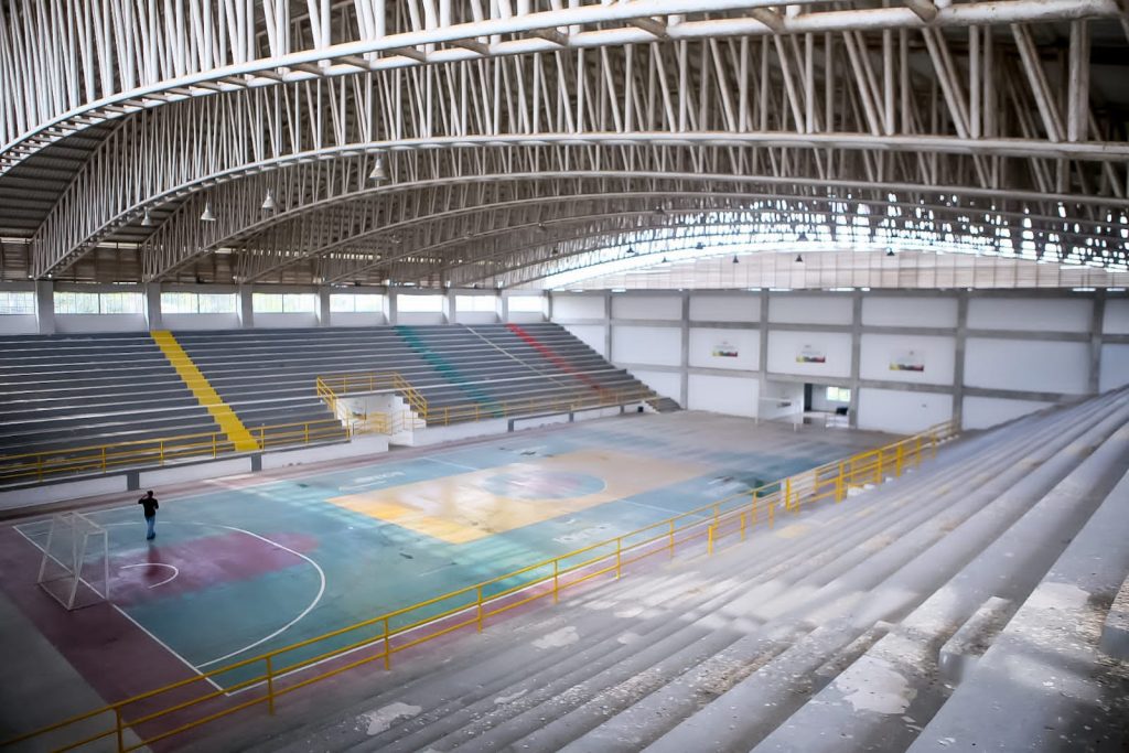 WhatsApp Image 2025-05-26 at 10.57.41 PM