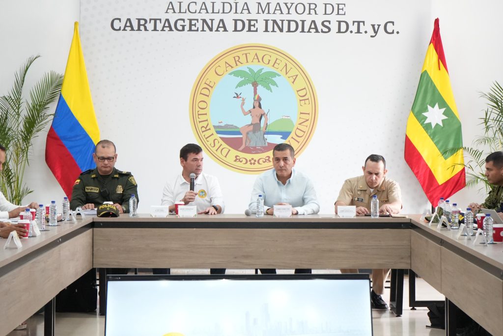 WhatsApp Image 2025-05-27 at 11.30.46 AM