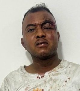 WhatsApp Image 2025-05-28 at 6.28.16 AM