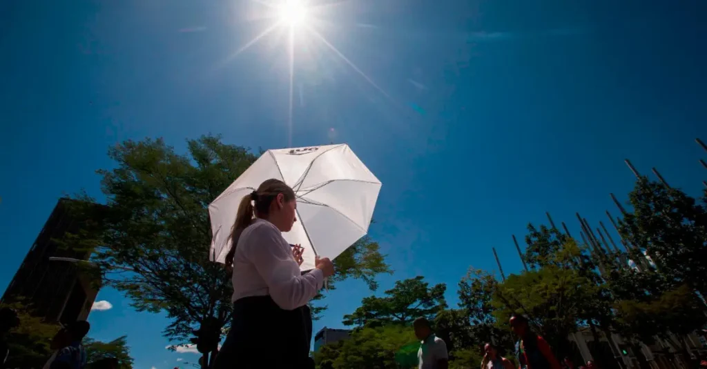 calor-colombia-carlos-velasquez_42326095_20230508124251