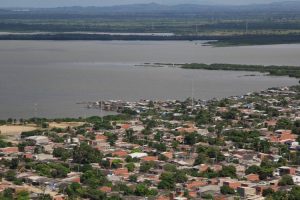 viaperimetral_3471801_20200809213359