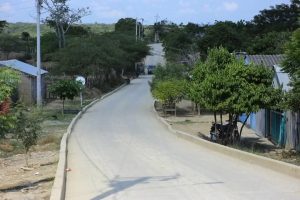 FB_IMG_1749522371992