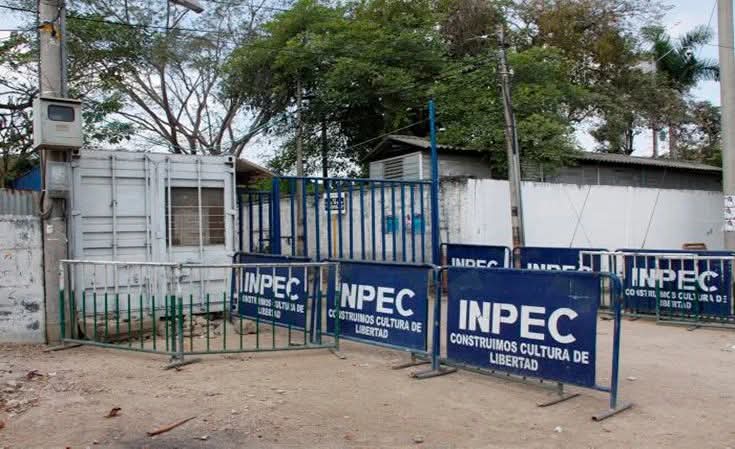 FB_IMG_1750334158289