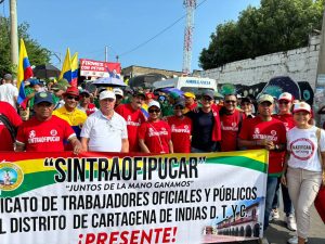 FB_IMG_1750971761735