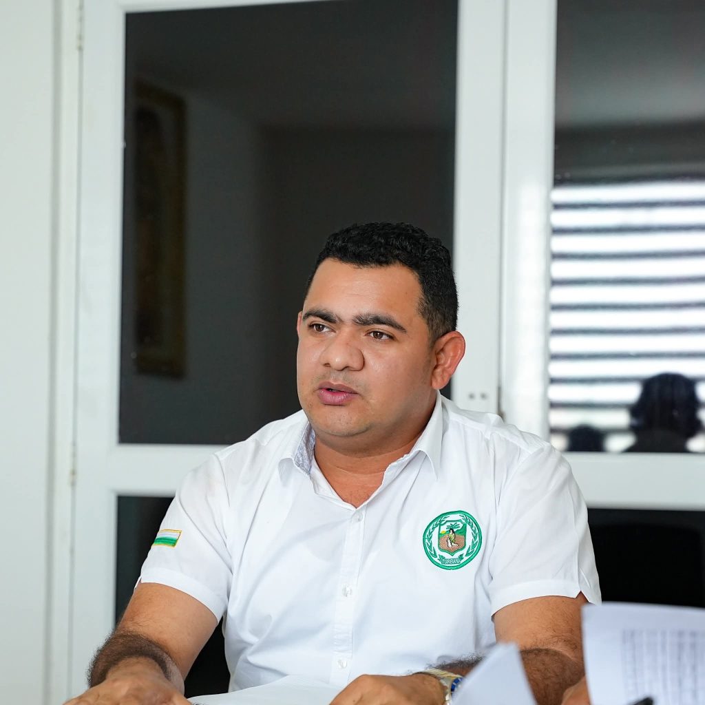 FB_IMG_1751384474637