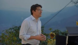 Miguel-Uribe-aspirara-a-ser-presidente-de-Colombia-en-2026-1024x597