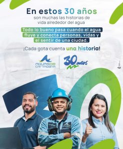 Screenshot_2025-06-25-10-52-08-696_com.whatsapp