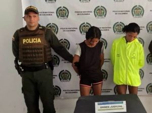 Screenshot_2025-06-26-05-28-11-435_com.android.chrome