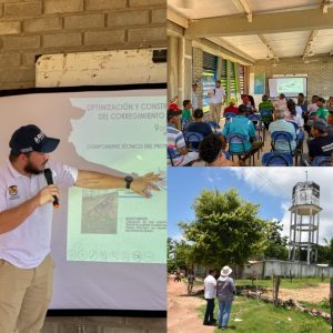 Screenshot_20250603-053908_Picsart