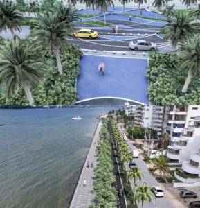 Screenshot_20250604-112018_Picsart