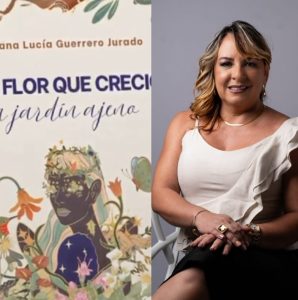 Screenshot_20250611-210753_Picsart