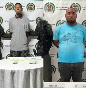 Screenshot_20250613-071556_Picsart