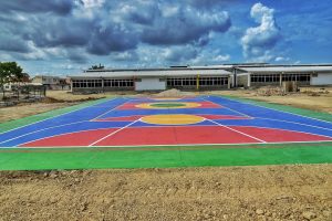 WhatsApp Image 2025-06-02 at 7.03.32 PM