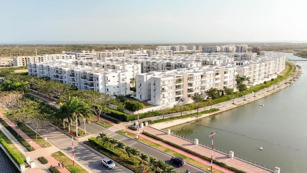 WhatsApp Image 2025-06-02 at 9.16.46 PM