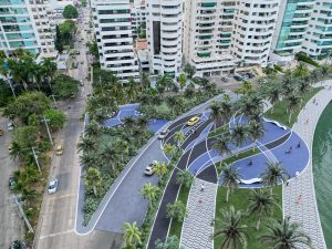 WhatsApp Image 2025-06-03 at 5.25.02 PM