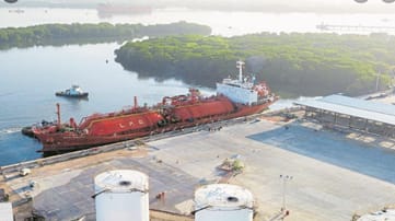 WhatsApp Image 2025-06-04 at 10.01.17 PM