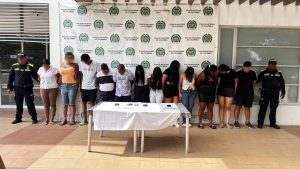 WhatsApp Image 2025-06-04 at 10.05.25 AM