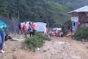 WhatsApp Image 2025-06-04 at 4.58.18 AM