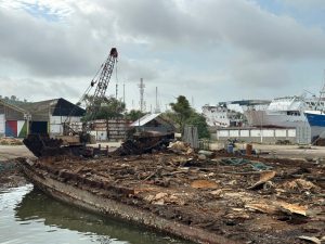 WhatsApp Image 2025-06-06 at 4.46.37 AM