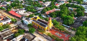 WhatsApp Image 2025-06-07 at 10.03.51 PM