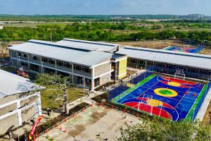 WhatsApp Image 2025-06-12 at 4.58.02 AM