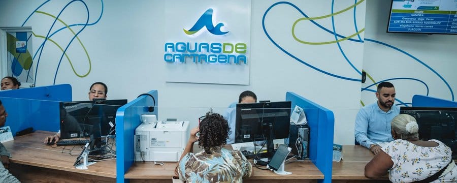 WhatsApp Image 2025-06-12 at 7.25.36 PM