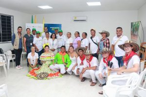 WhatsApp Image 2025-06-16 at 2.33.34 PM