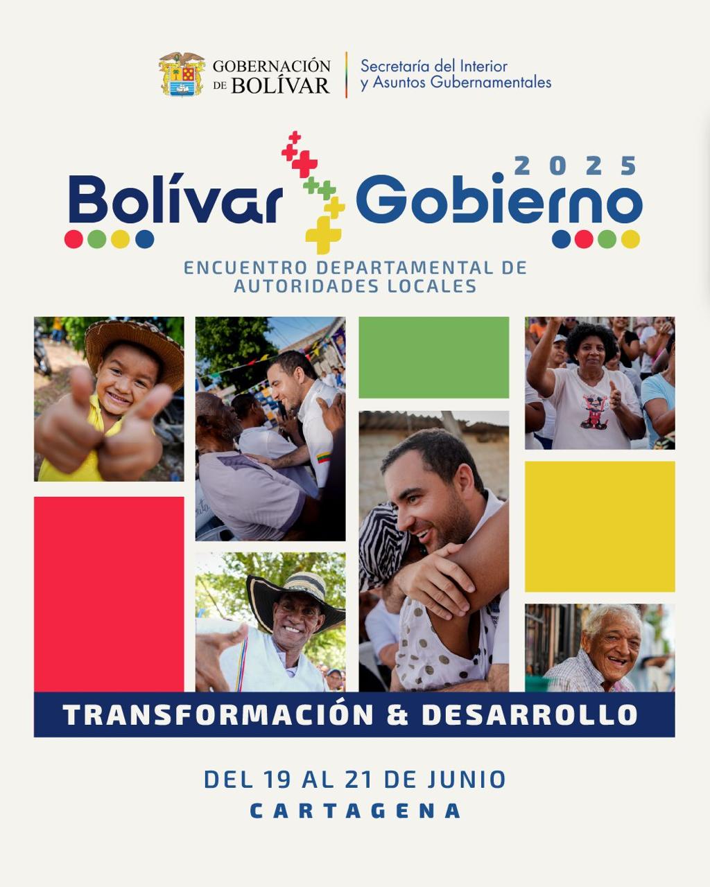 WhatsApp Image 2025-06-18 at 4.13.28 PM