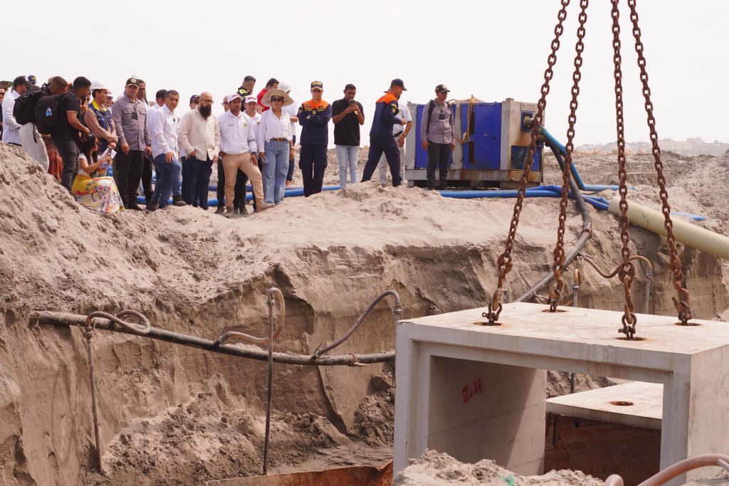 WhatsApp Image 2025-06-19 at 12.19.27 PM