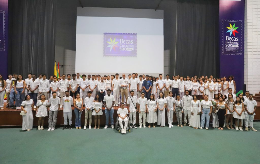 WhatsApp Image 2025-06-22 at 6.56.33 AM