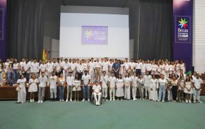 WhatsApp Image 2025-06-22 at 6.56.33 AM